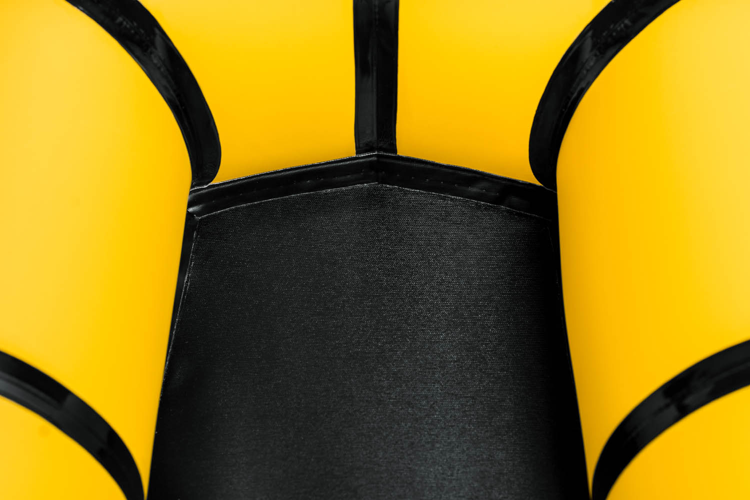 Rogue-Lite-Packraft-Seat
