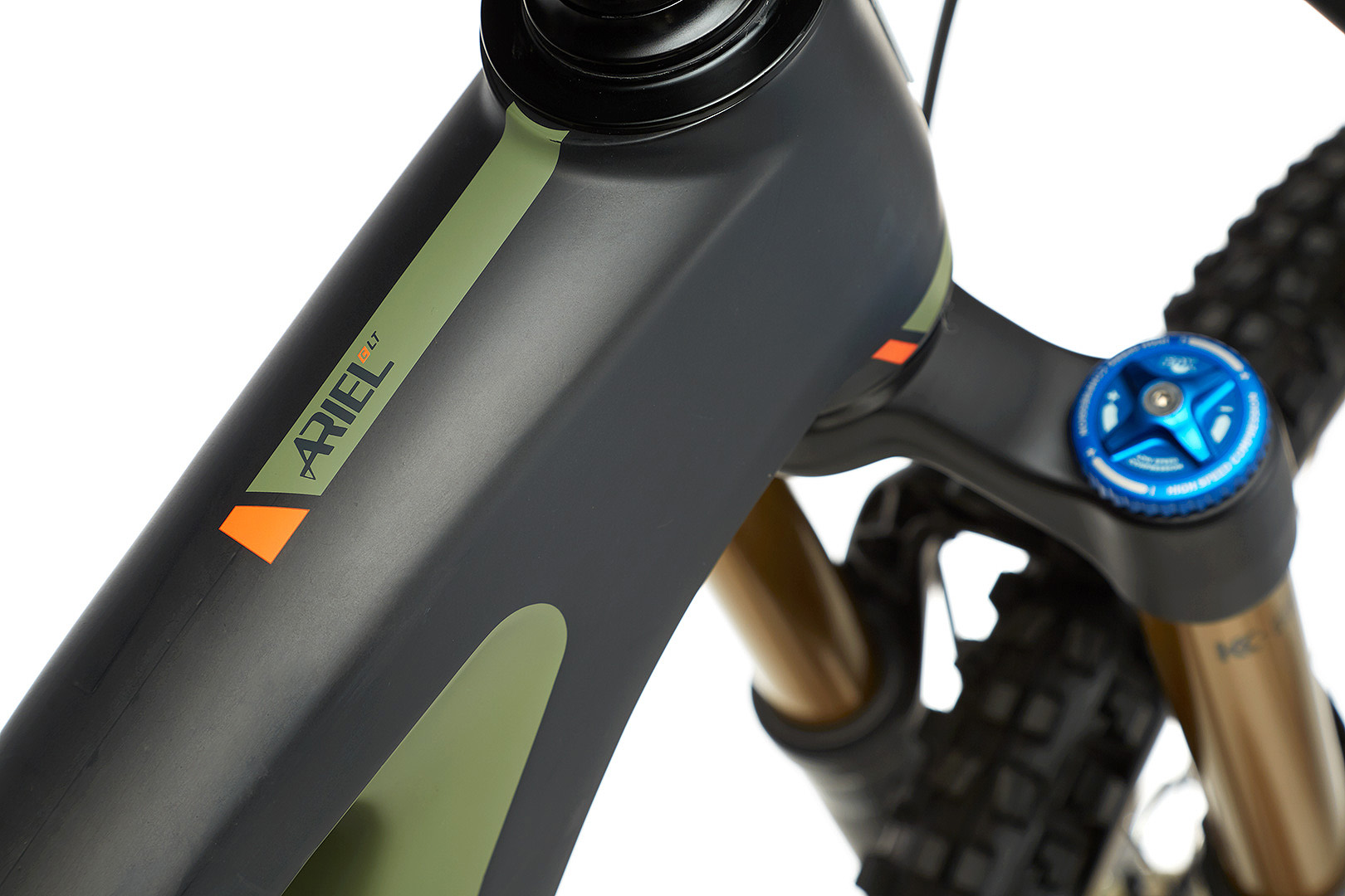 saracen-ariel-lt-bike-6
