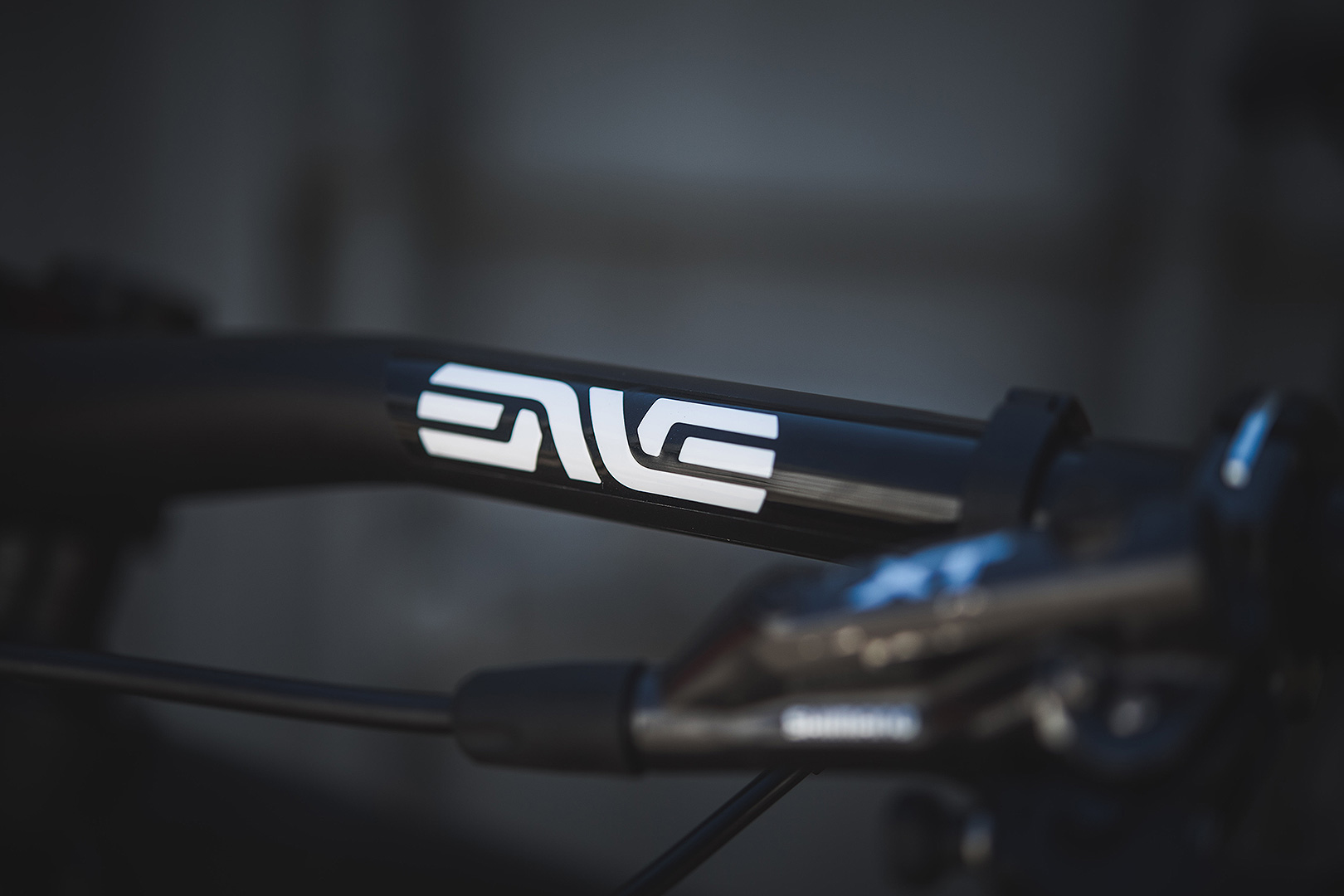 saracen-ariel-lt-bike-10