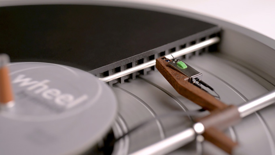 wheel-miniot-minimalist-turntable-2