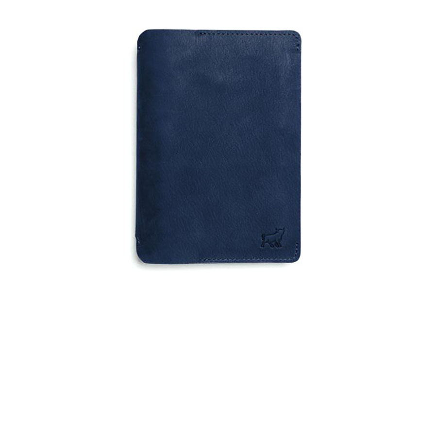 Bull-And-Stash-Notebook-1