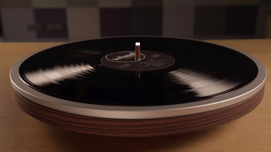 wheel-miniot-minimalist-turntable-1
