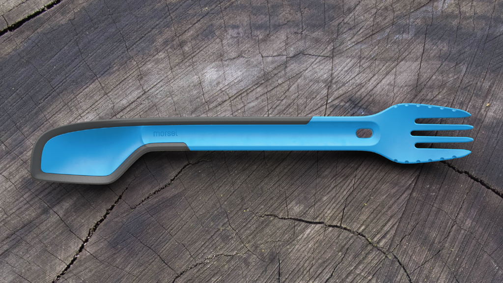 Morsel-Spork-3