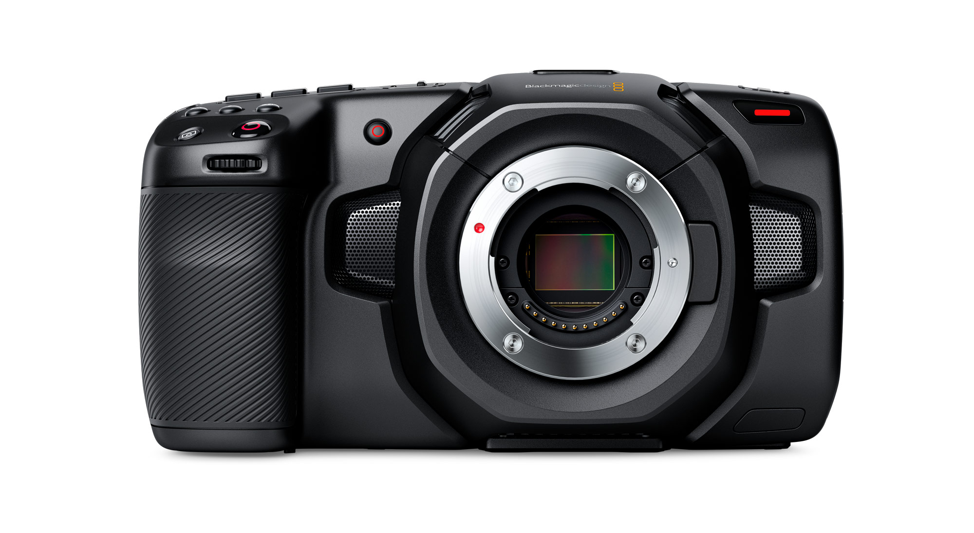 BlackMagic-Pocket-Cinema-Camera-1