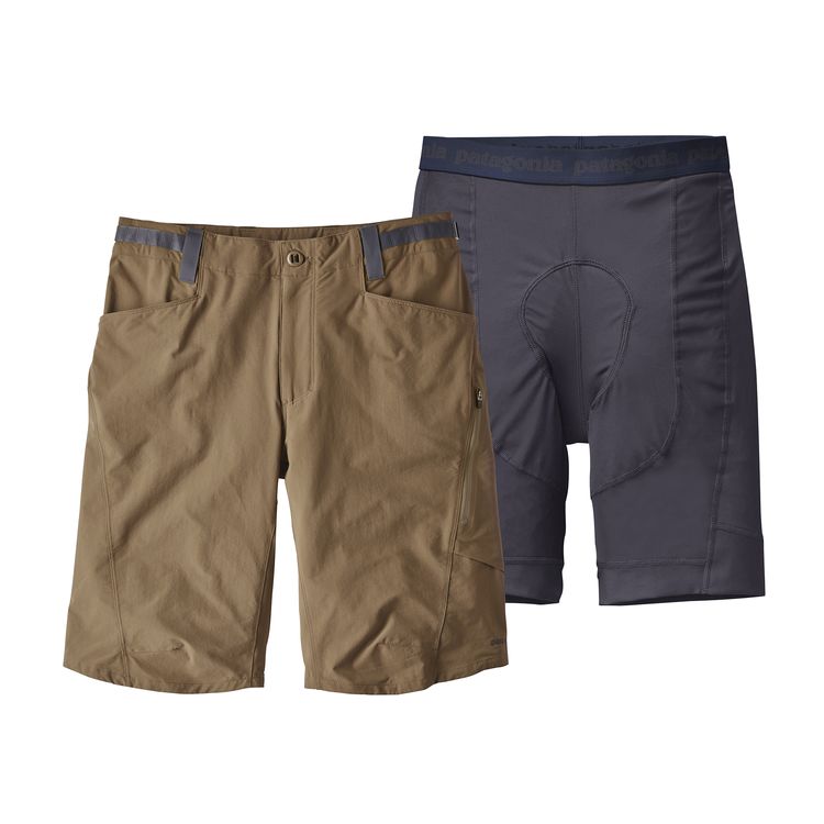Patagonia-Dirtcraft-4