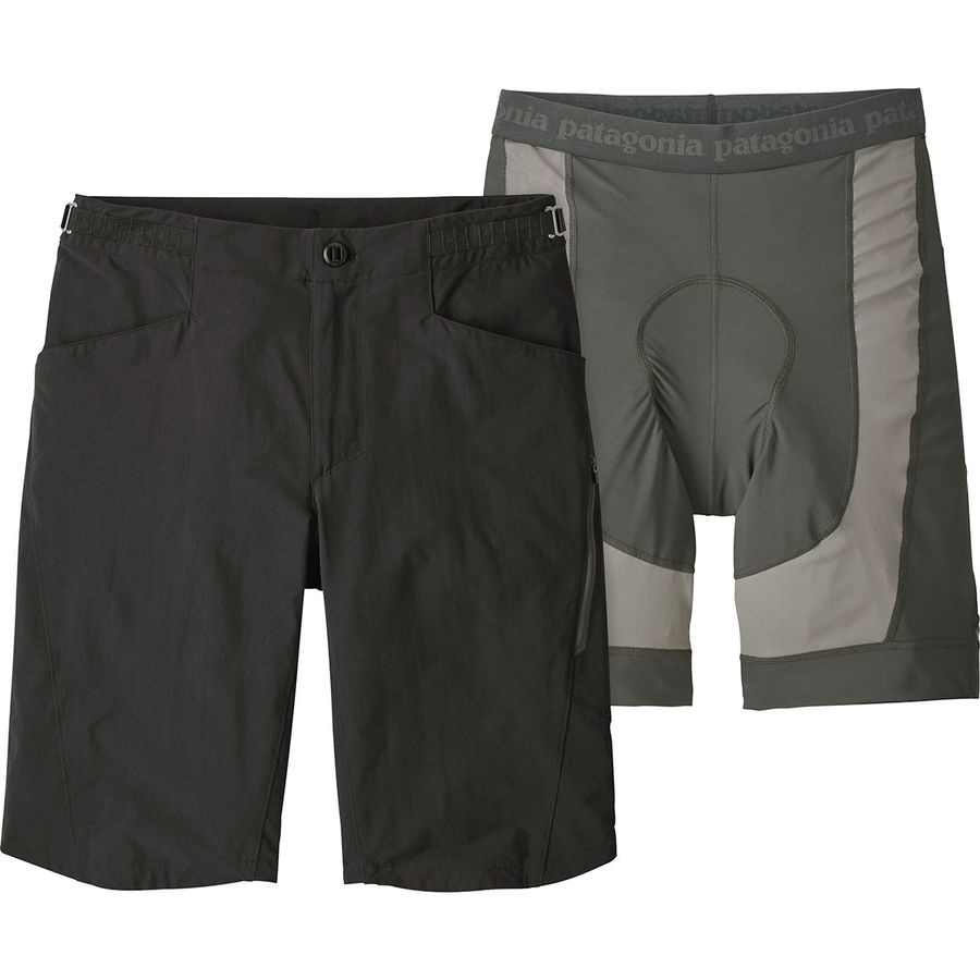 Patagonia-Dirtcraft-5