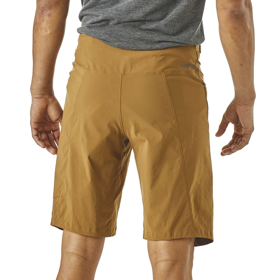 Patagonia-Dirtcraft-3-Brown