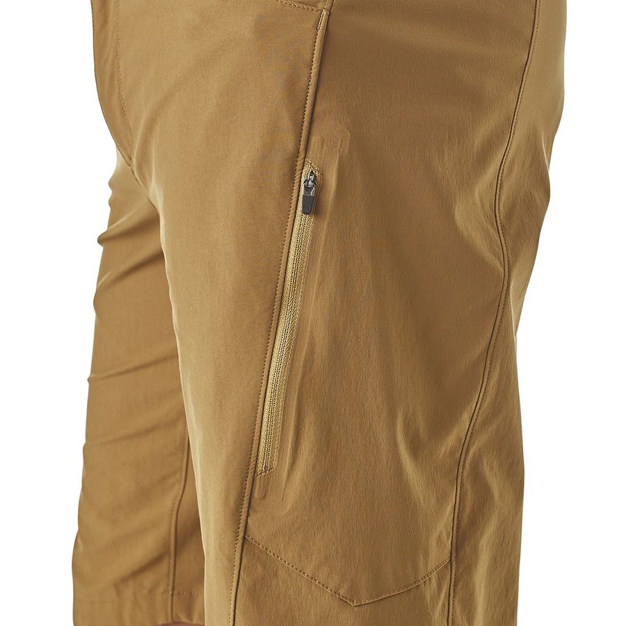 Patagonia-Dirtcraft-2-Brown