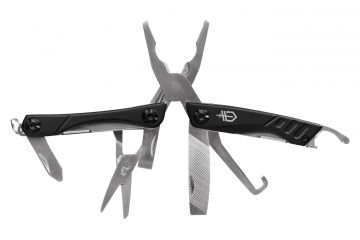 Gerber Dime Travel 1