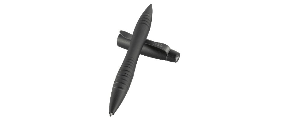 CRKT-Williams-Tactical-Pen-1