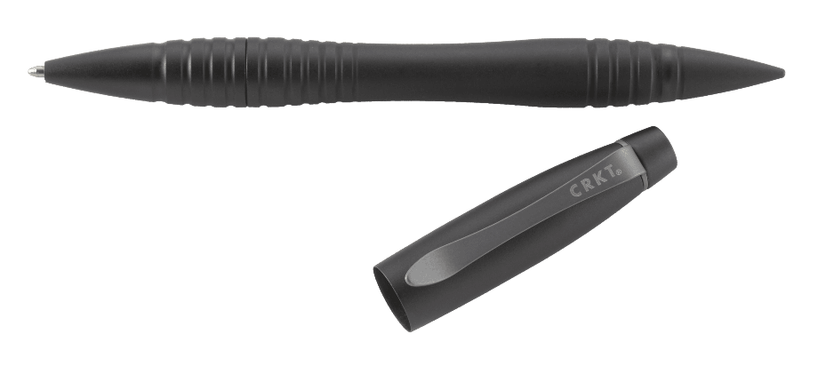 CRKT-Williams-Tactical-Pen-4