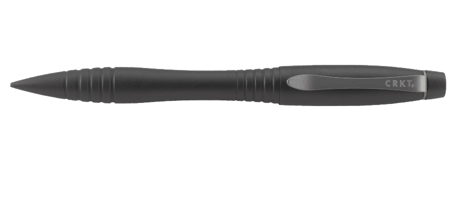 CRKT-Williams-Tactical-Pen-2