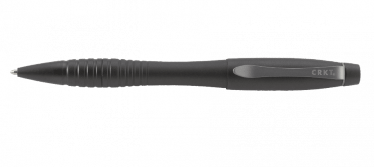 CRKT WIlliams Tactical Pen