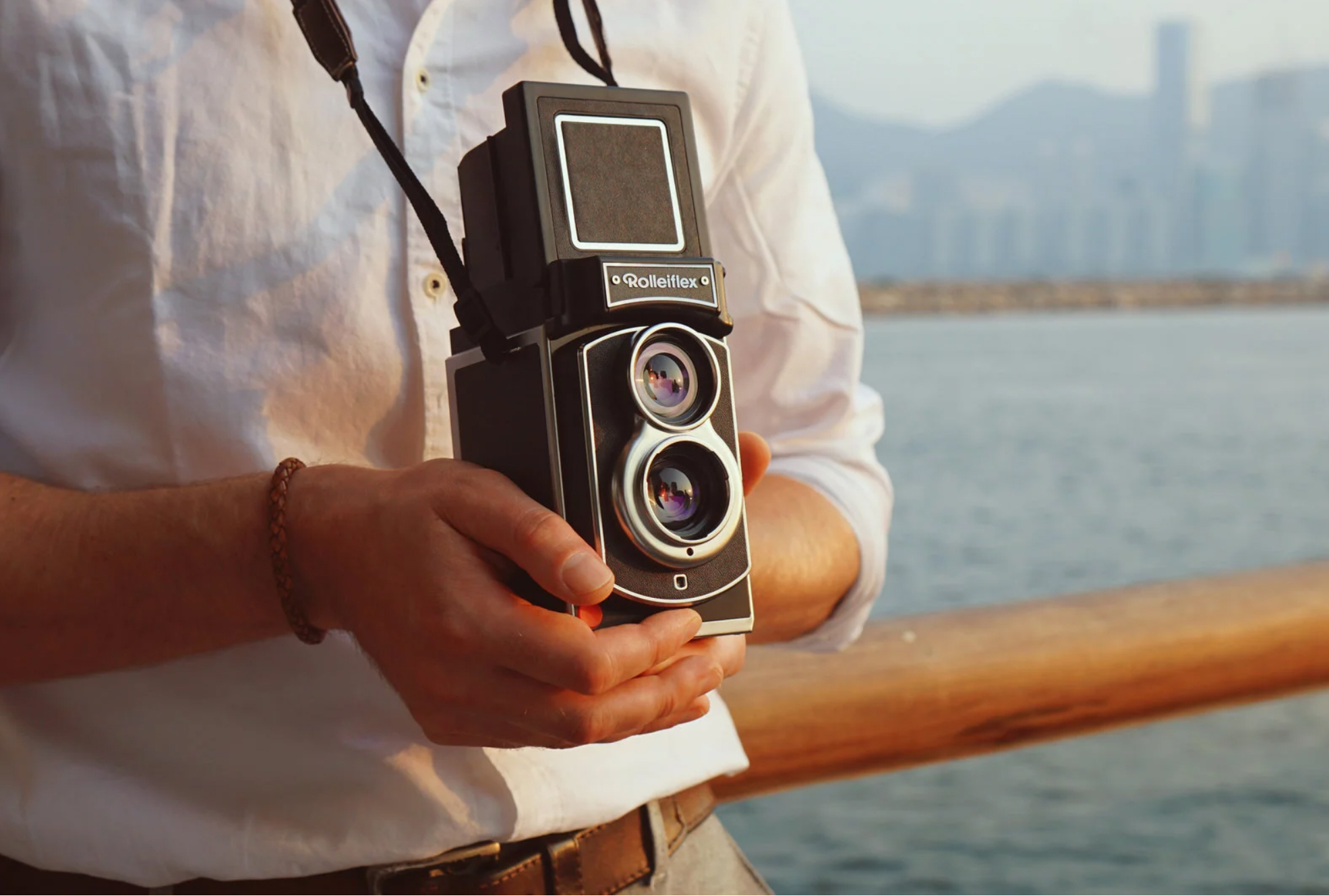 RolleiFlex-2018-Camera-3