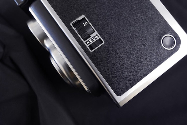 Rolleiflex-Instant-Camera-2