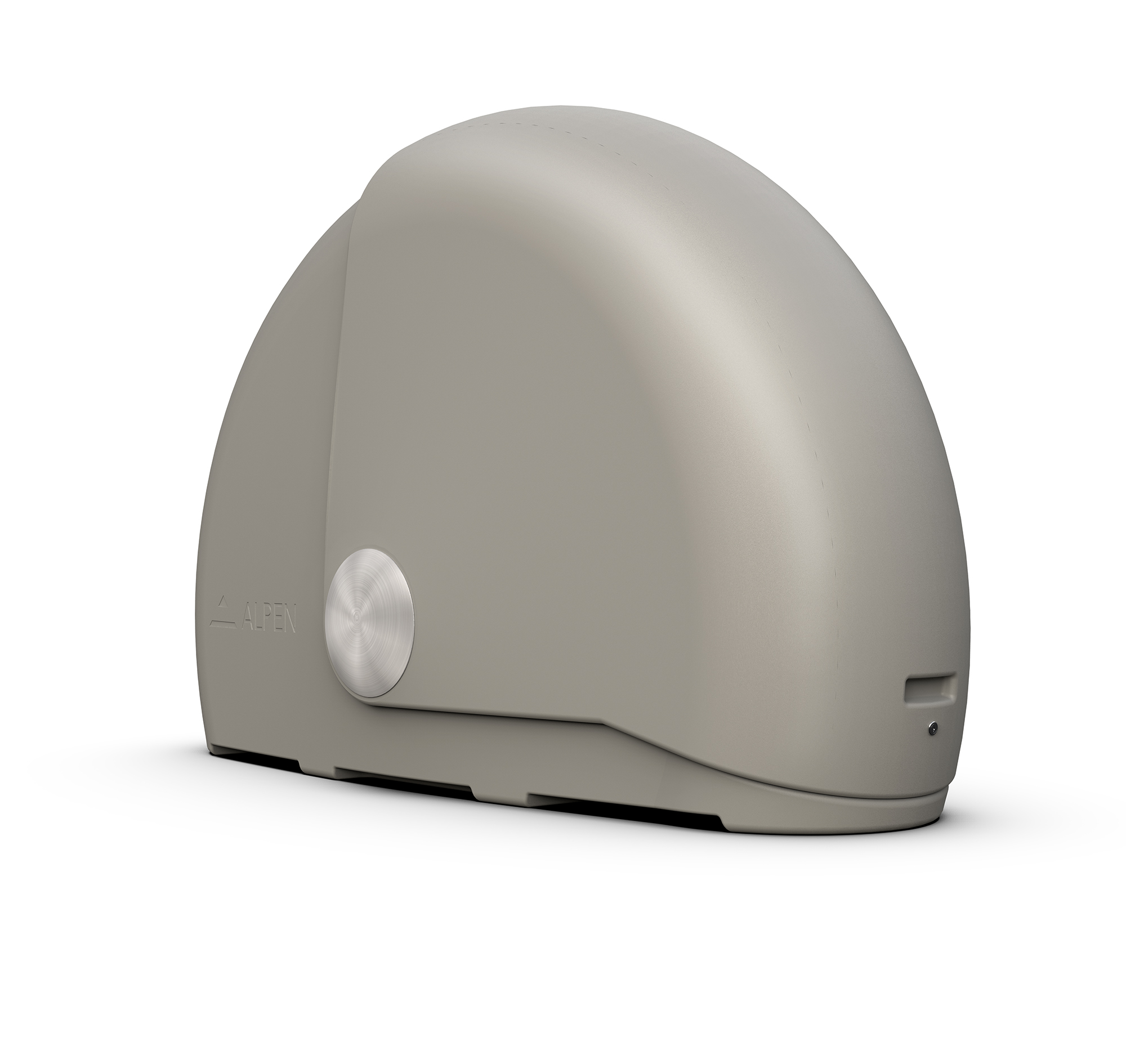 alpen-bike-pod-3