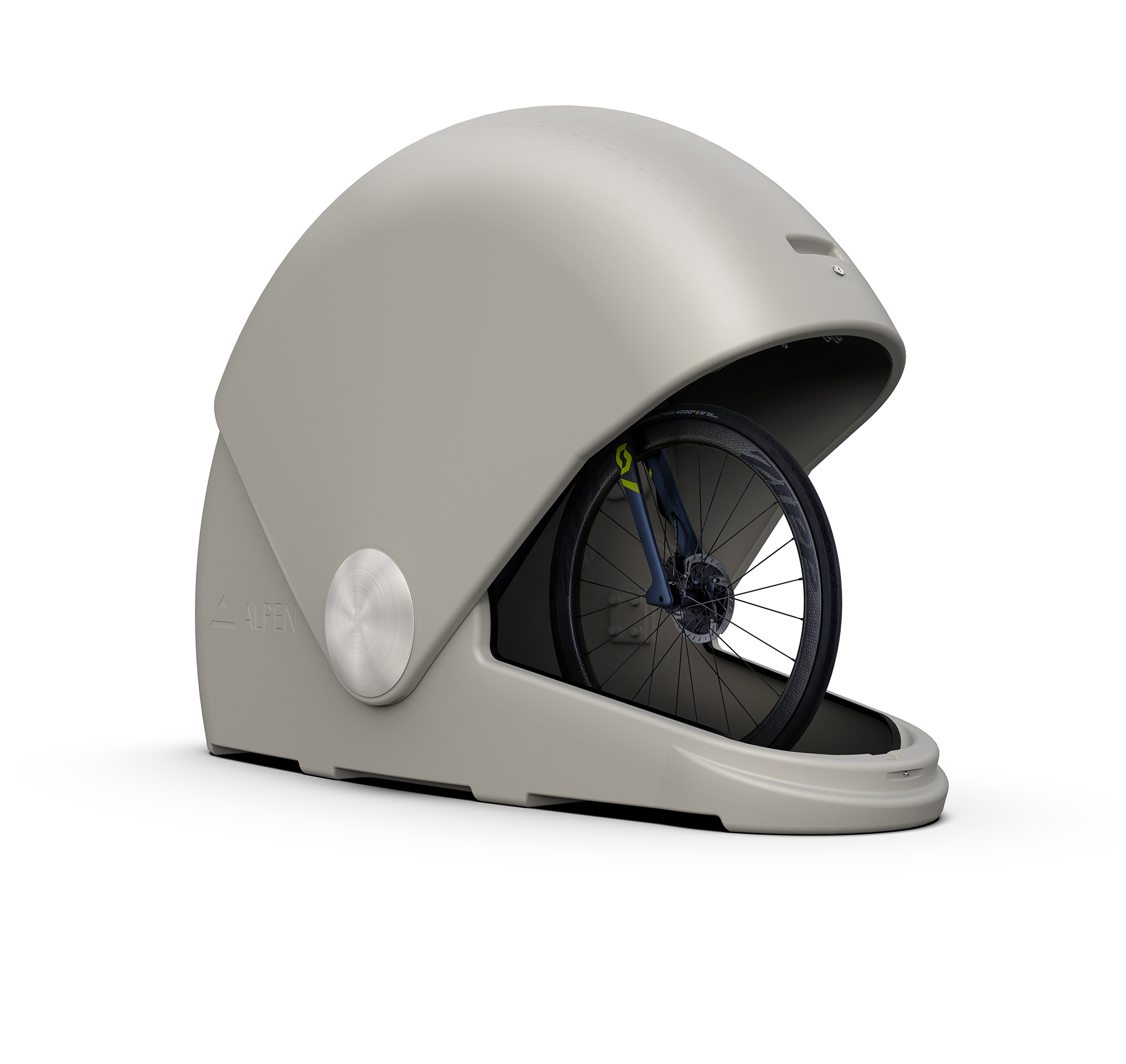 alpen-bike-pod-3