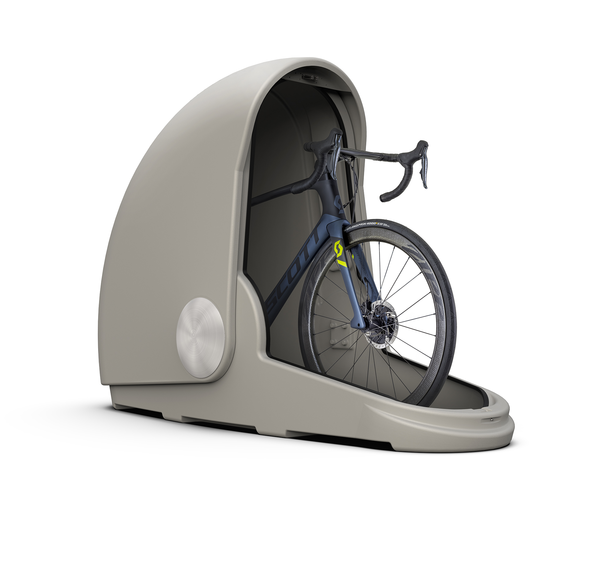 alpen-bike-pod-2