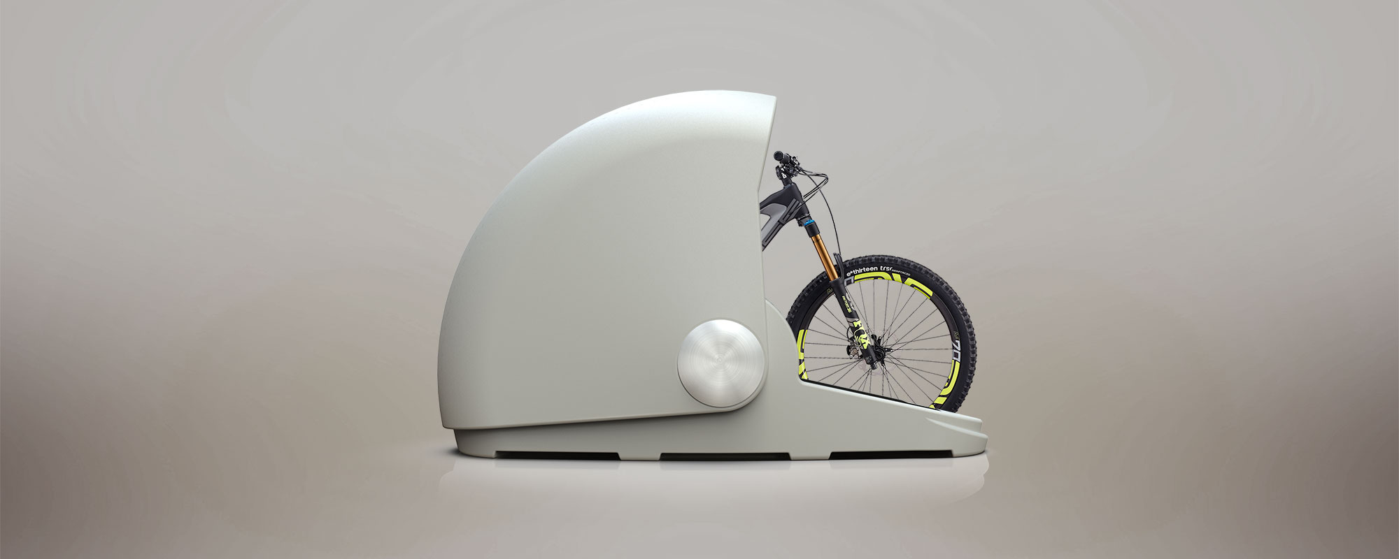alpen-bike-pod-4