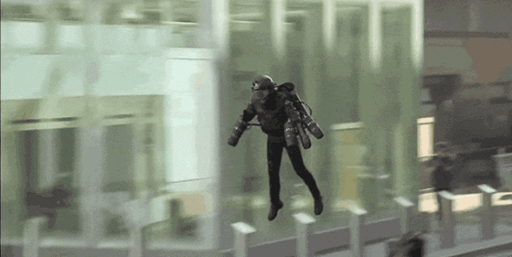 Gravity-Industries-Jet-Pack-2