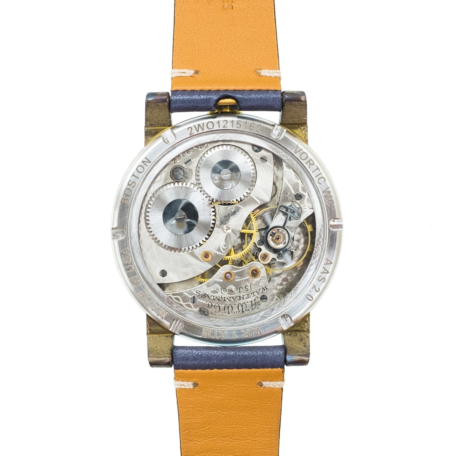 Vortic-Made-in-America-Watch-5