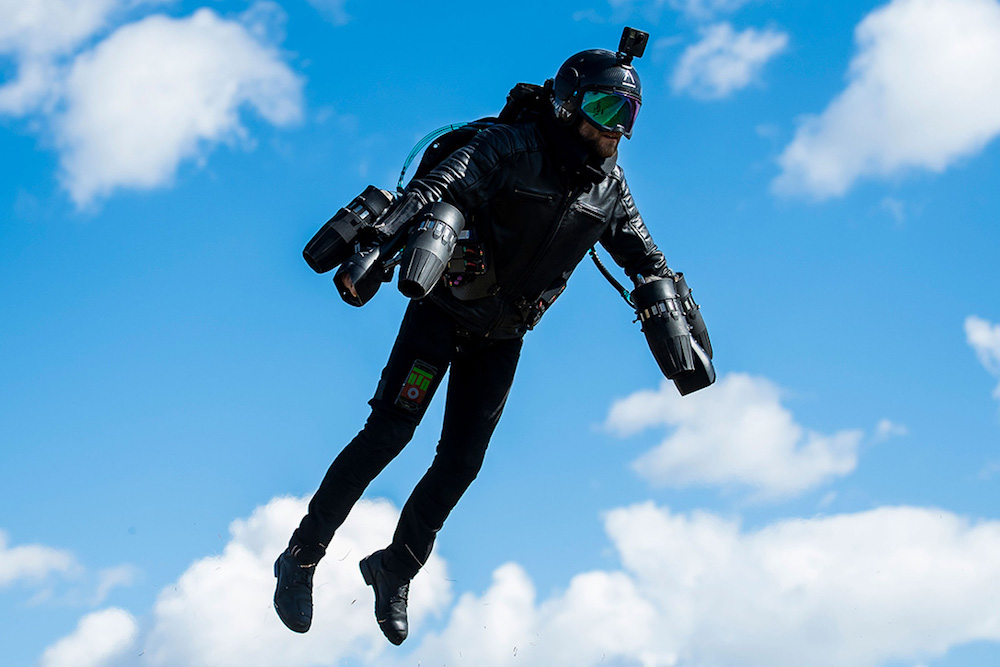 Gravity-Industries-Jet-Pack-6