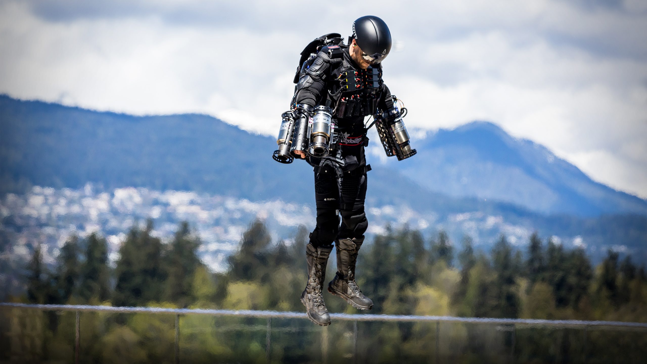 Gravity-Industries-Jet-Pack-5