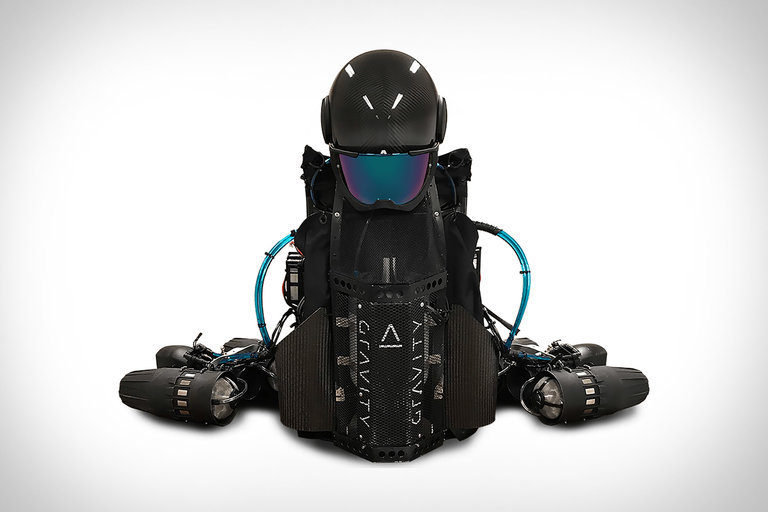 Gravity-Industries-Jet-Pack-3