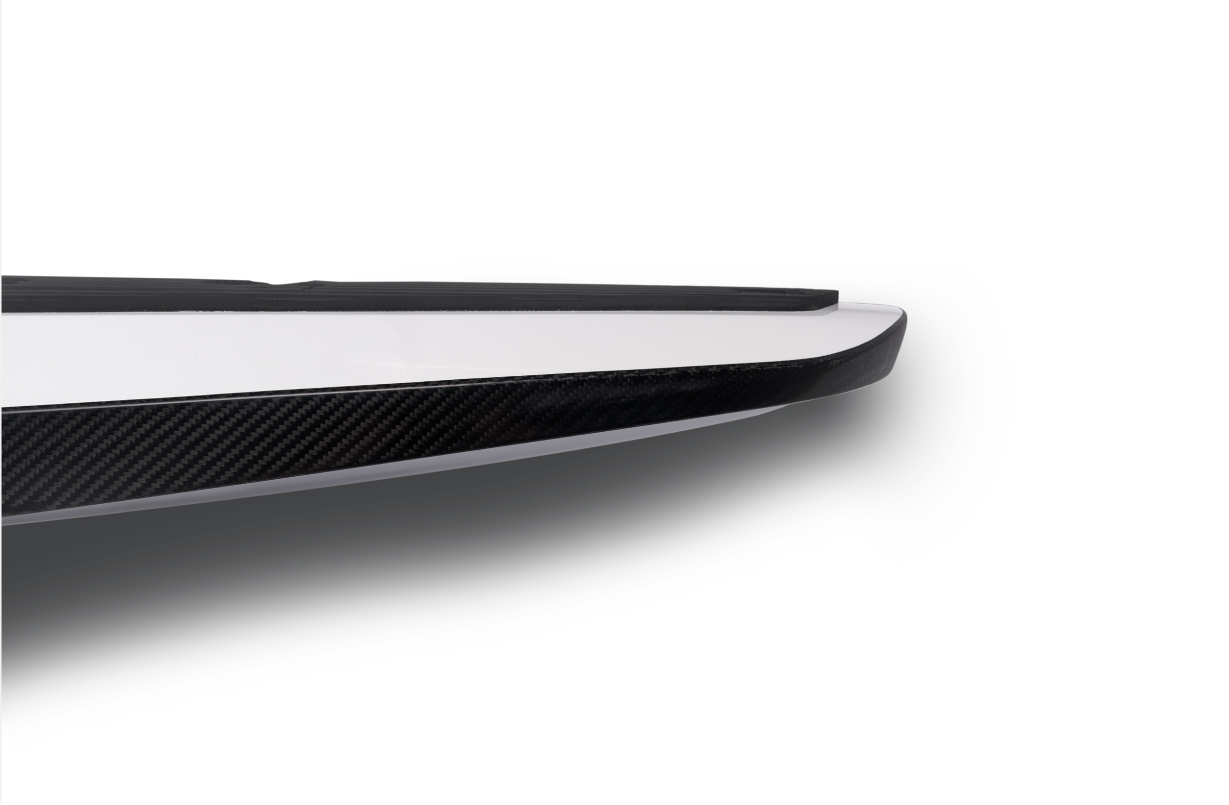 Awake Ravik Electric Surfboard