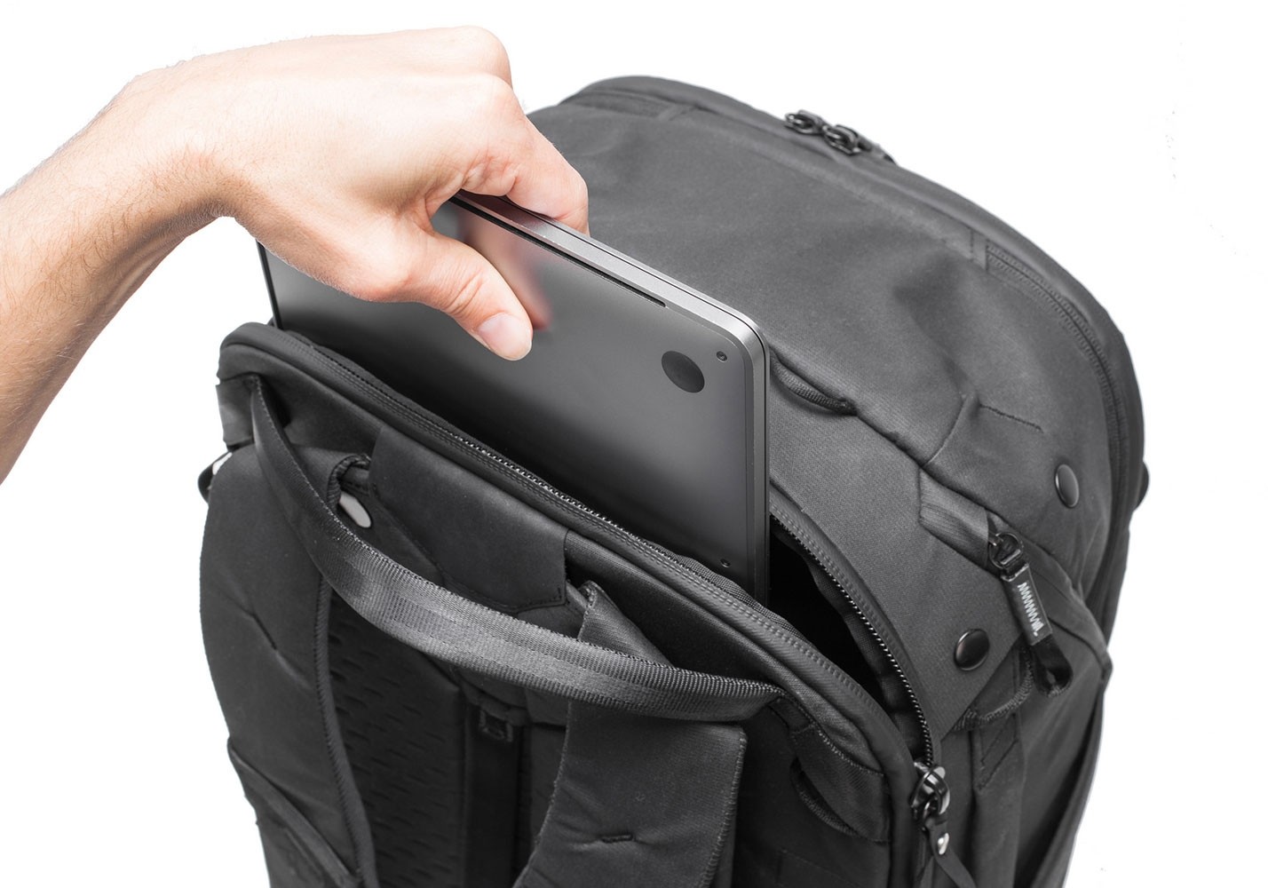 peak-design-everyday-travel-bag2