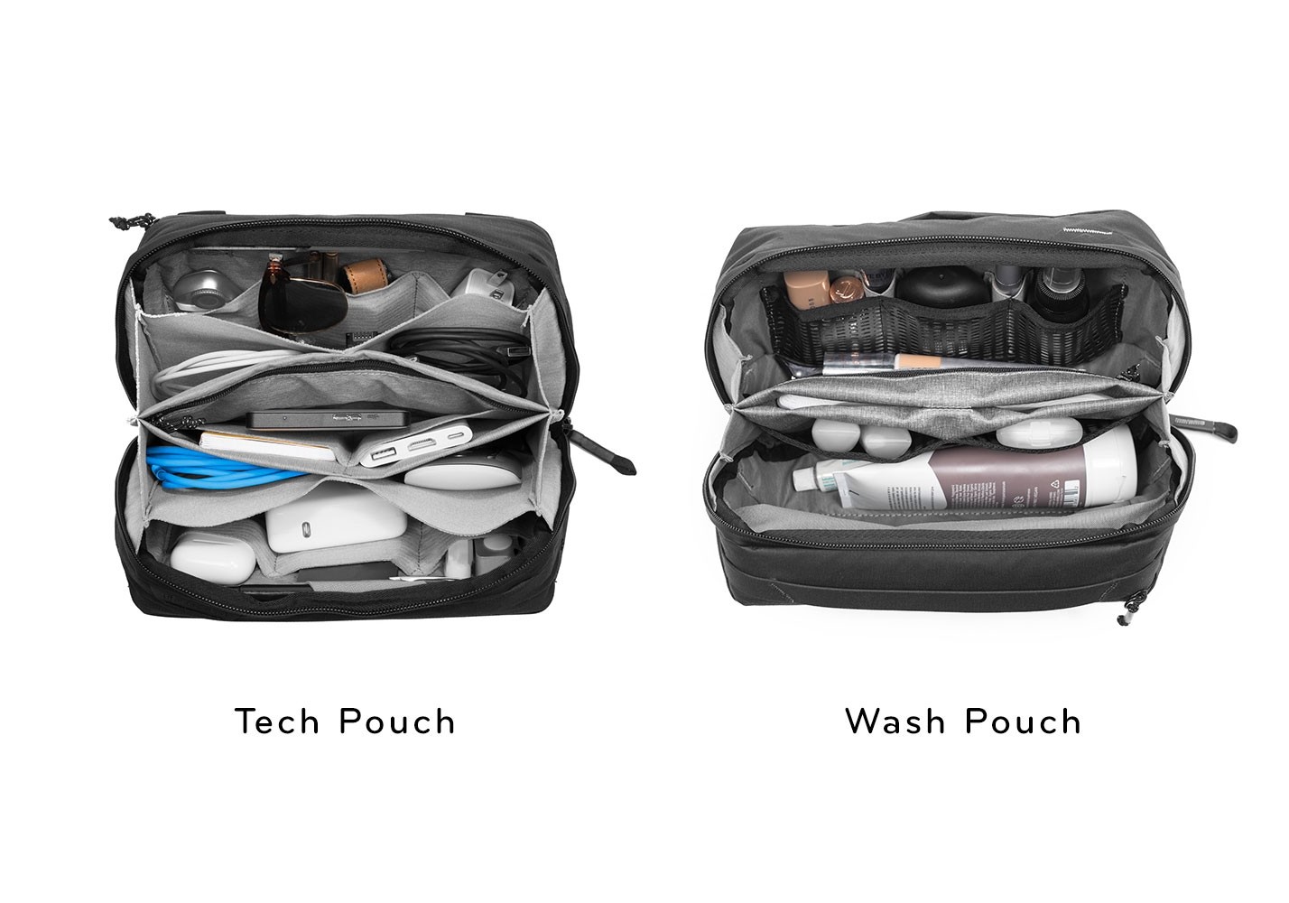 peak-design-everyday-travel-bag-8