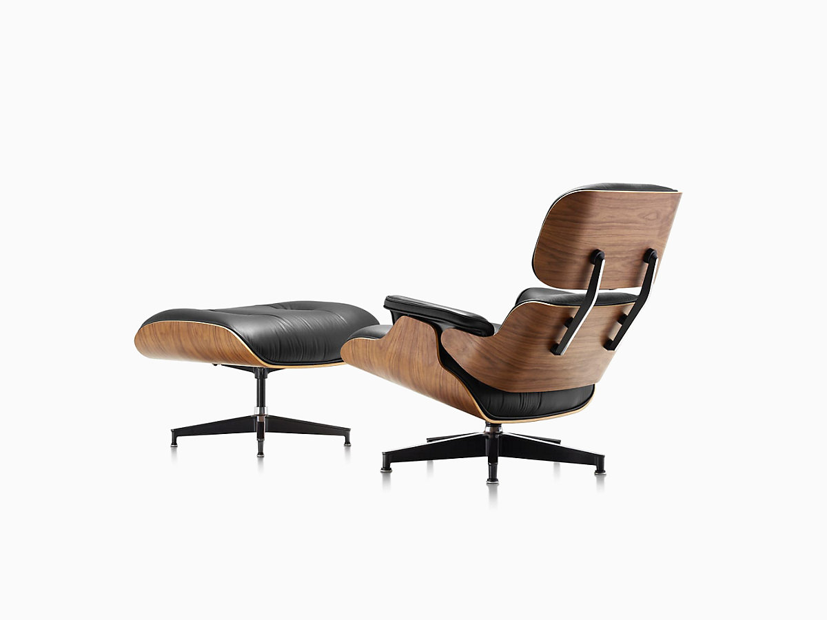Eames-chair-3