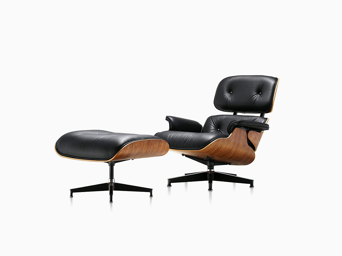 Eames-chair-4a