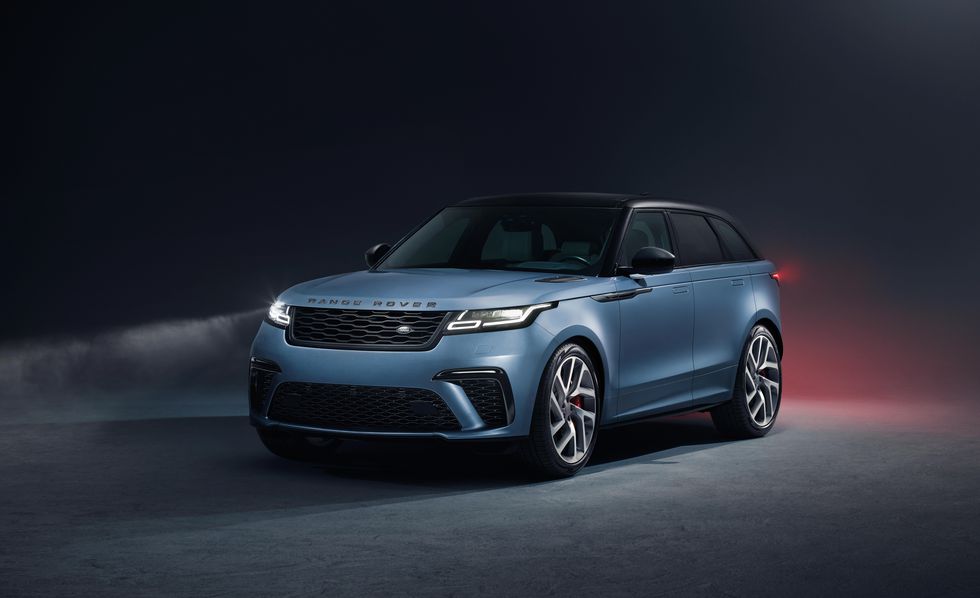 2020-Range-Rover-Velar-4