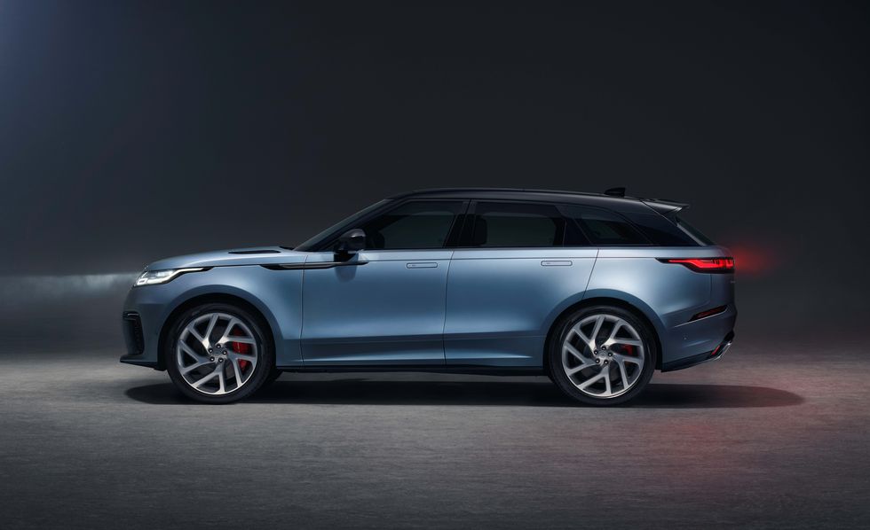 2020-Range-Rover-Velar-3