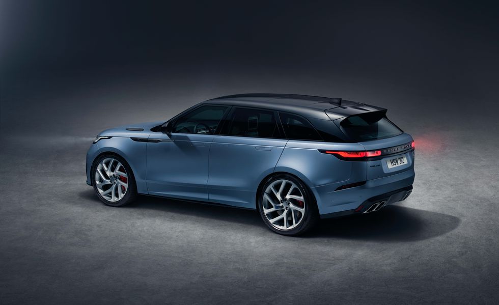 2020-Range-Rover-Velar-6