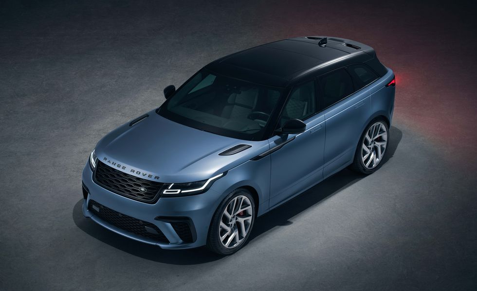 2020-Range-Rover-Velar-5