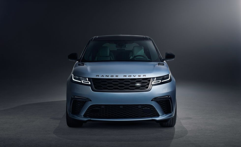 2019-Range-Rover-Velar-2