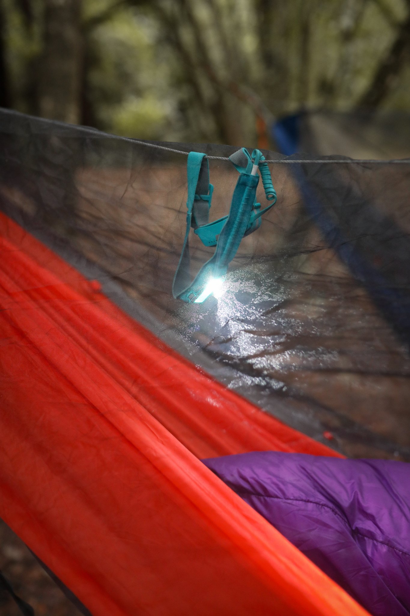 Kammock-Mantis-Camping Hammock-2
