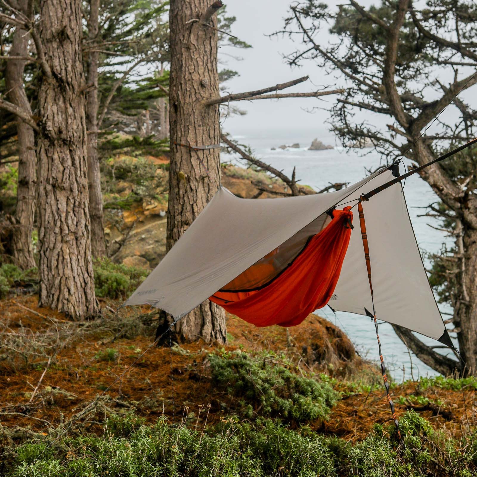 Kammock-Mantis-Camping Hammock-4