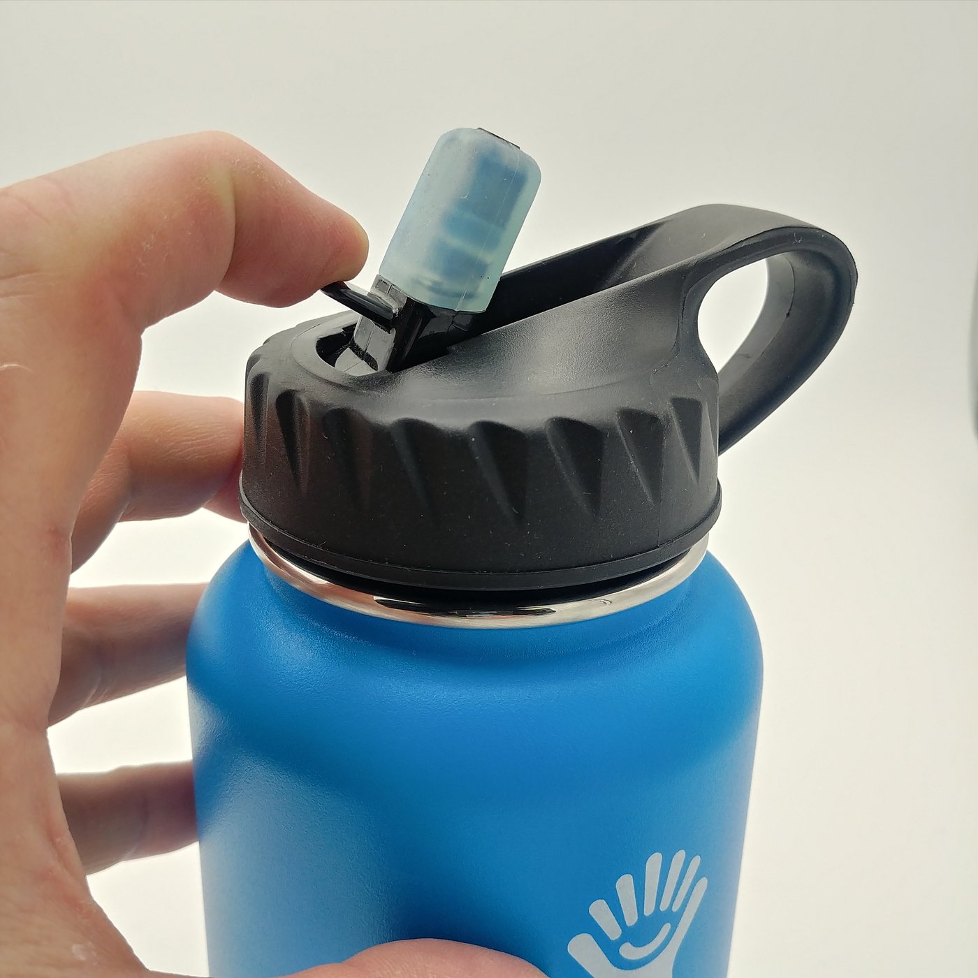 Outdoor-Answer-Epic-Water-Bottle-2