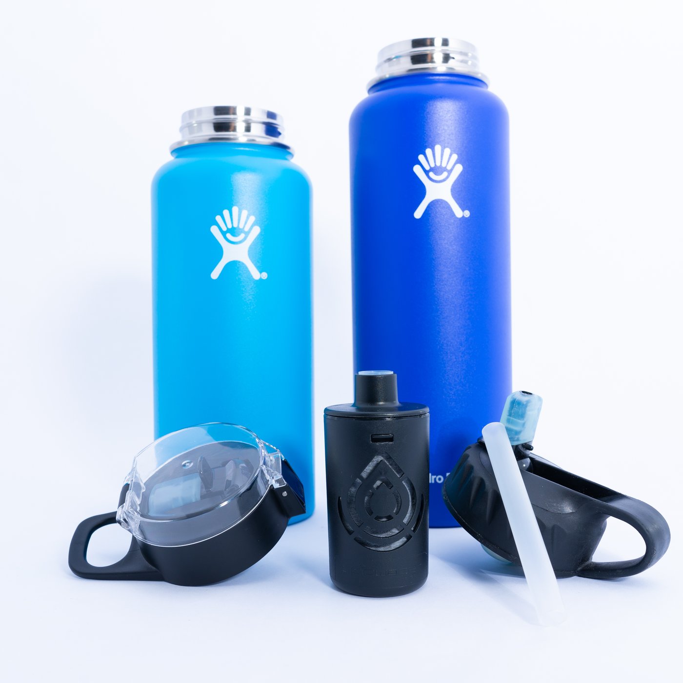 Outdoor-Answer-Epic-Water-Bottle-4