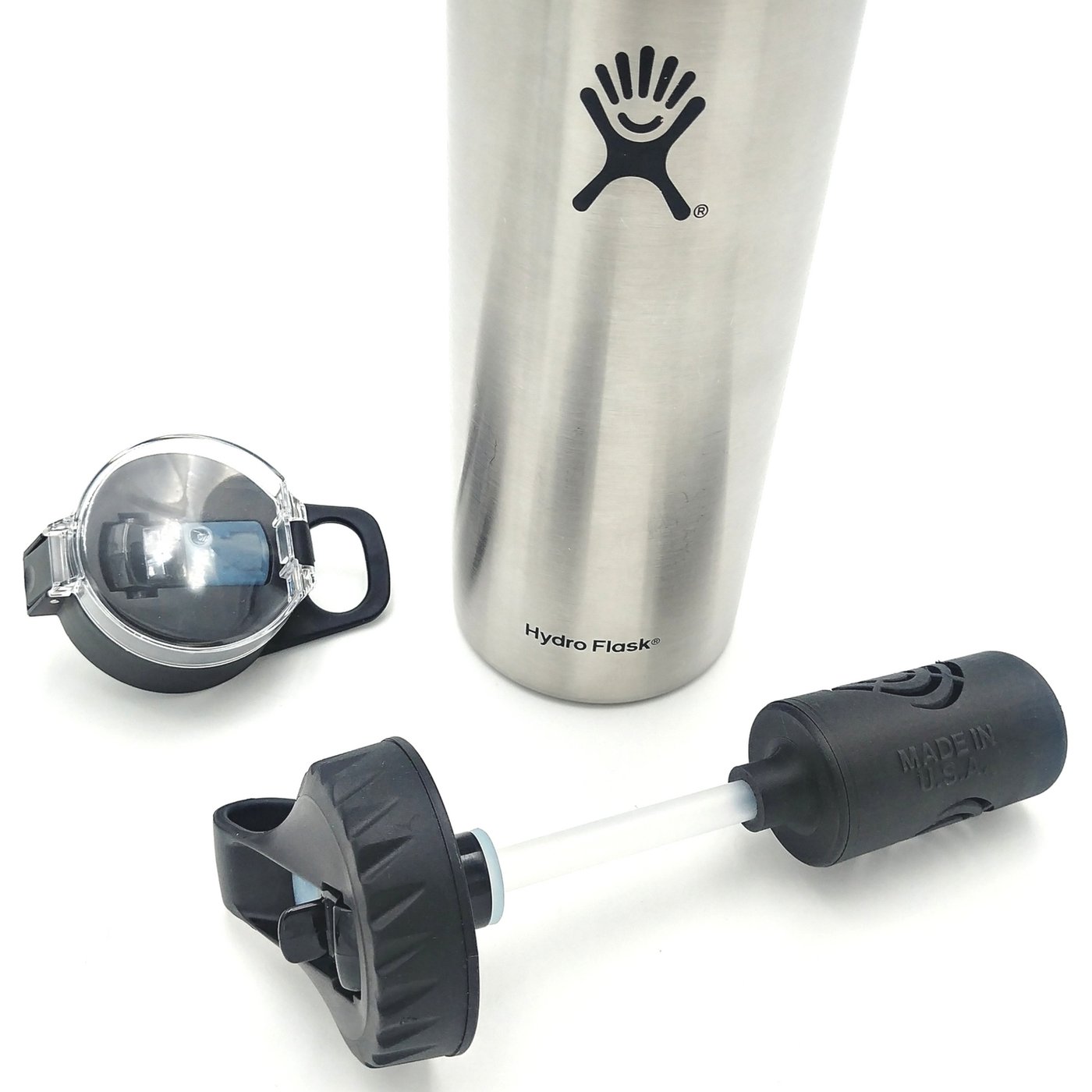 Outdoor-Answer-Epic-Water-Bottle-5